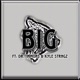 BIG Single feat Kyle Strngz Dr timmons Single