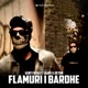 FLAMURI I BARDHE Single