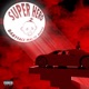Superhero feat Nerve Single