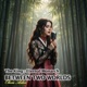 BETWEEN TWO WORLDS The King Eternal Monarch feat Olivia Arden Single