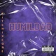 Humildad feat C 1 Single