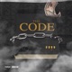 The Code Single
