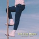 Let You Down Single