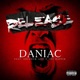 Release feat GrewSum E the Rapper Single