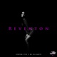 Reventon Single