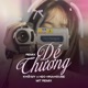 Dễ Thương Remix Single