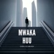 Mwaka Huu Single