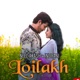 Loilakh Single
