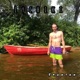 лучики Single
