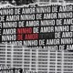 Ninho De Amor Single