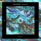 Amaterasu Single
