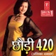 Chhodi 420