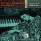 Tear in the Wind Piano for the Soul Single