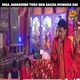 Maa Jagdambe Tera Bda Sacha Duwara Hai Single