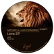 Lions EP