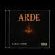Arde feat connie Single