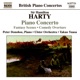 Harty Piano Concerto