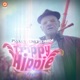 Trippy Hippie feat Murda Single