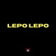 Lepo Lepo Single