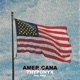 Americana feat Emie Single