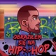 Obraziłem się na hip hop Single
