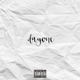 Dayone Single