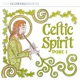 Celtic Spirit Pt 1