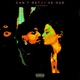 Can t Get I ve Had Enough feat ATHRV Single