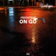 On Go Single