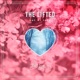 Out of Love Single