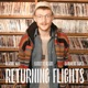 Returning Flights Single