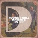 On Fire Single