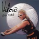 Vilão Single