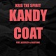 Kandy Coat feat Jazzfeezy Beatcave Single