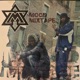 Mood Hitek Mixtape