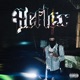 Reflex Single