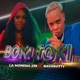 BOKI TOKI Single