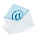 Email Single