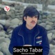 Sacho Tabar feat Manzoor khayali Single