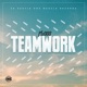 Teamwork Single