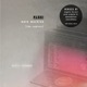 Wave Machine The Remixes