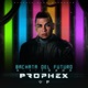Bachata Del Futuro Deluxe