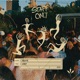 1997 Single