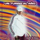 Un Turro al Año Single