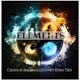 ELEMENTS feat King TBO Single