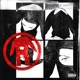 Red Rabbit EP