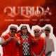 Querida feat Yelex Single