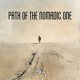 Path of the Nomadic One Single
