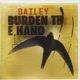 Burden the Hand