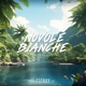 Nuvole Bianche Techno Single